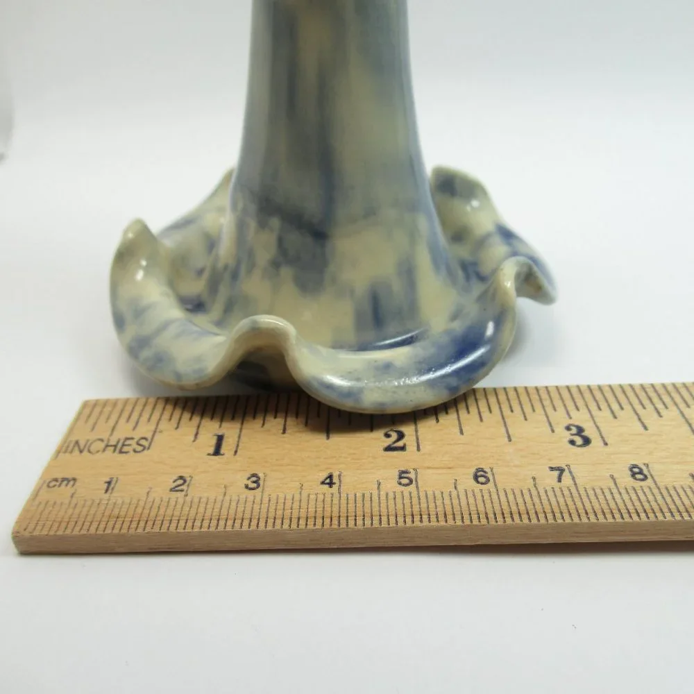 Kovack Pottery this listing